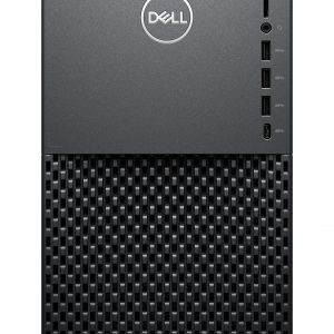 Dell XPS 8940 XP-RD33-12714