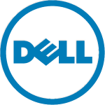 800px-Dell_Logo.svg_InPixio