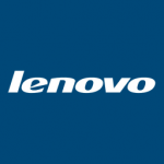 Web-Lenovo-Metro-icon
