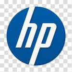 numix-circle-for-windows-hp-logo-icon-png-icon
