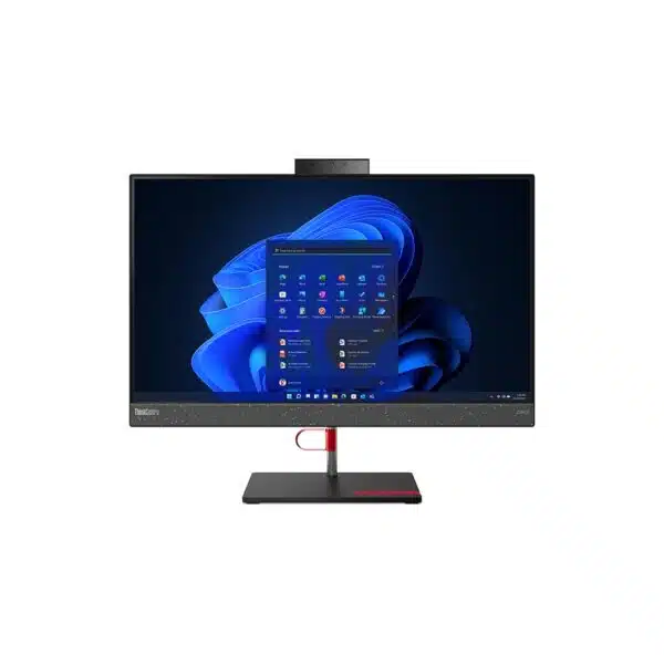 Lenovo ThinkCentre neo 50a 24 12B80015IV AIO